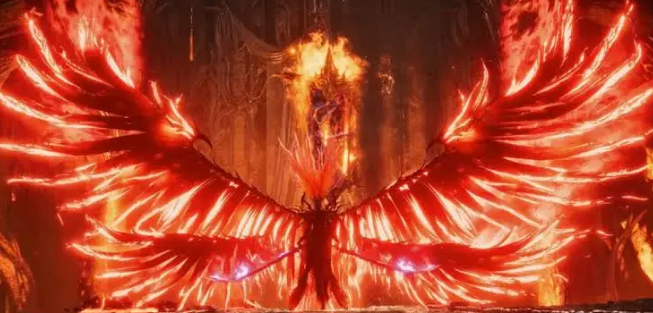 Aion 2 Kina