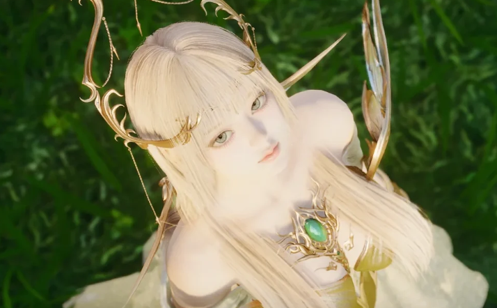 دليل AION 2 الشامل لنظام Empyrean Traces: أفضل مسارات تجميع الريش، مكافآت الـ Monolith، وأسرار الاحتراف