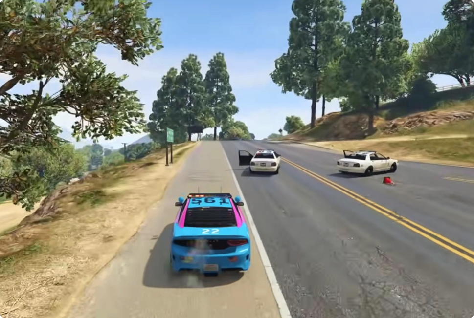GTA 6