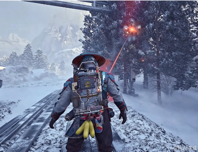 ARC Raiders Frozen Trail Skill Tree,ARC Raiders Best PvE Build,ARC Raiders Best PvP Build,ARC Raiders PvPvE Hybrid Build,ARC Raiders Items