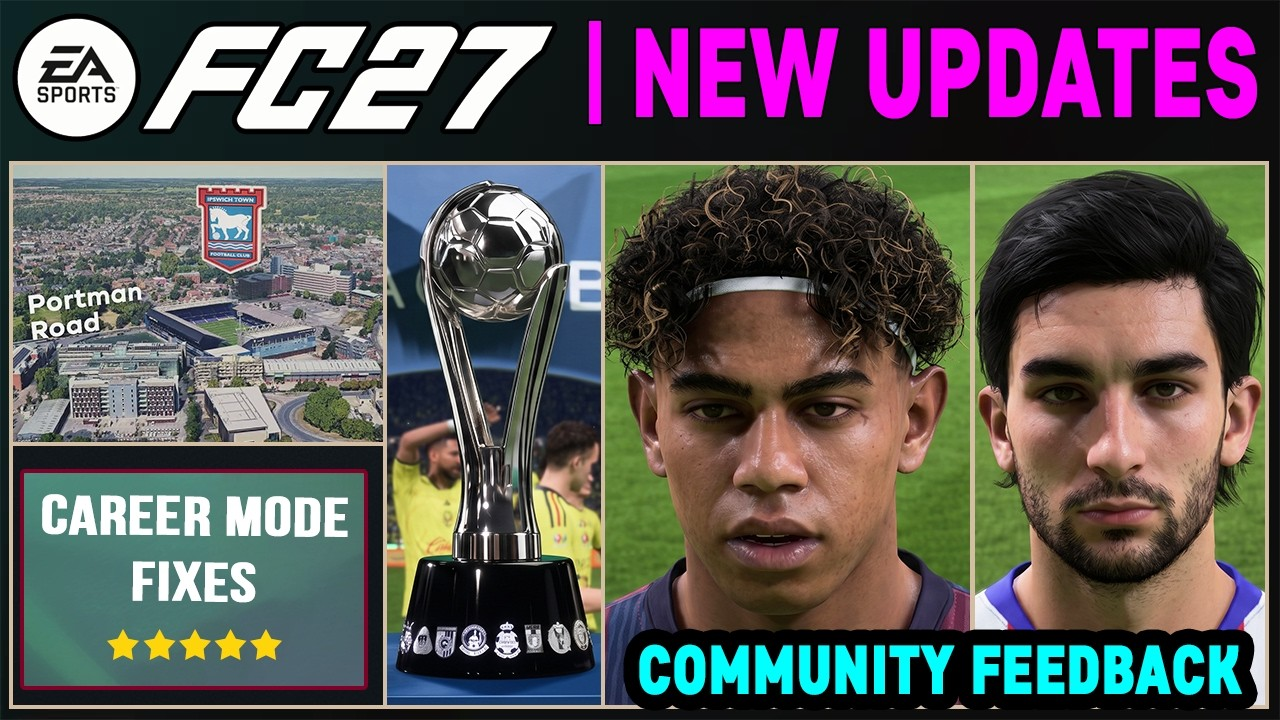 EA FC 27 Champions League: Bayern Munchen – Arsenal, meciul din prima etapă a grupelor