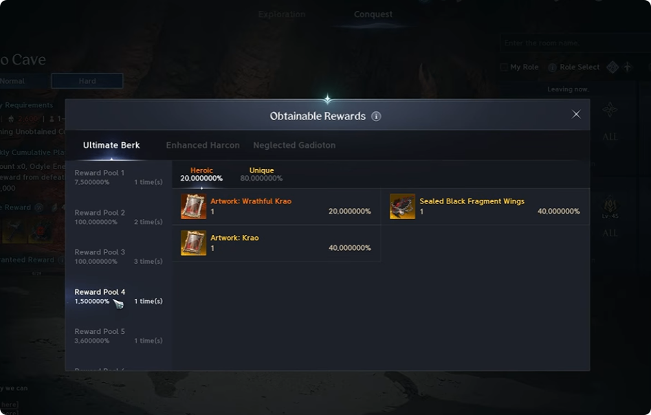 Aion 2,Patch,Hard Mode,Dungeons,New Rewards,Class Fixes,buy Aion 2 Kina