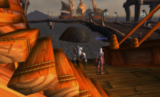 WoW Forever Stresstest,Serverstatus,WoW Forever Gold kaufen,Uhrzeit,alle wichtigen Updates,Startzeit,Stresstest 2026,Login-Probleme,Server down,Beta Start