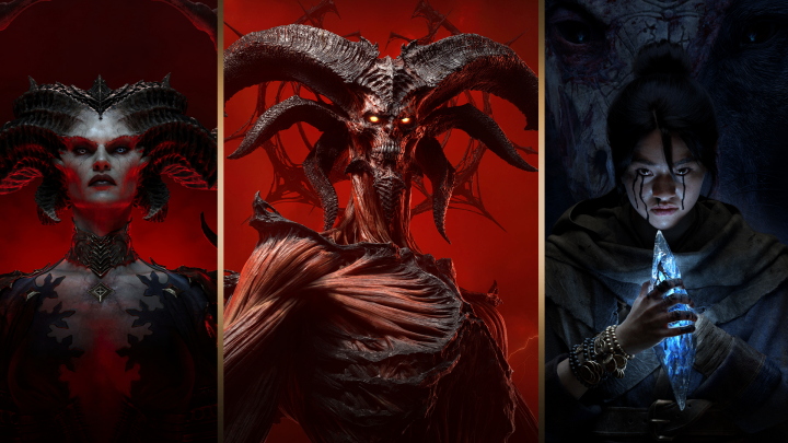 Diablo 4 ゴールド 安い