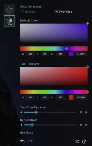 Aion 2 Character Customization: The Complete Guide to Face and Body Creation