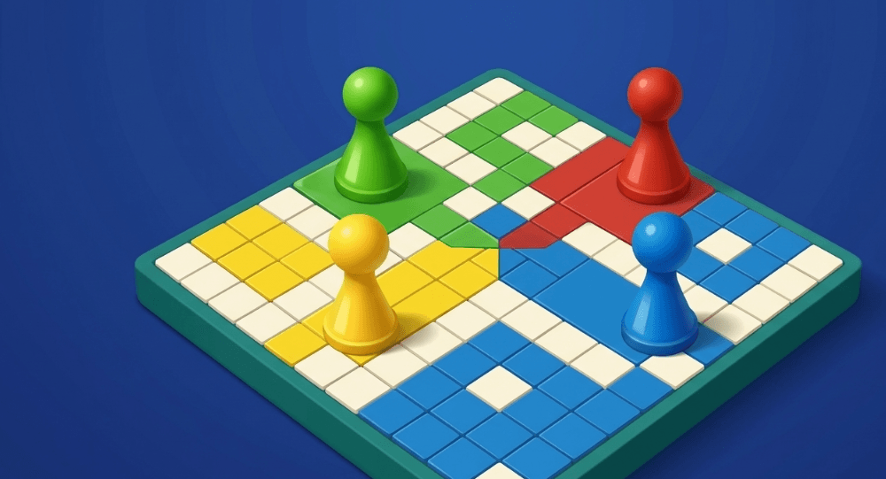 شحن يلا لودو، مجوهرات يلا لودو، Diamonds Yalla Ludo، Golds Yalla Ludo، Yalla Ludo