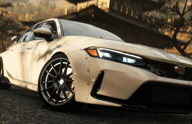 Forza Horizon 6 Arriva Ufficialmente su PS5 il 26 gennaio 2027