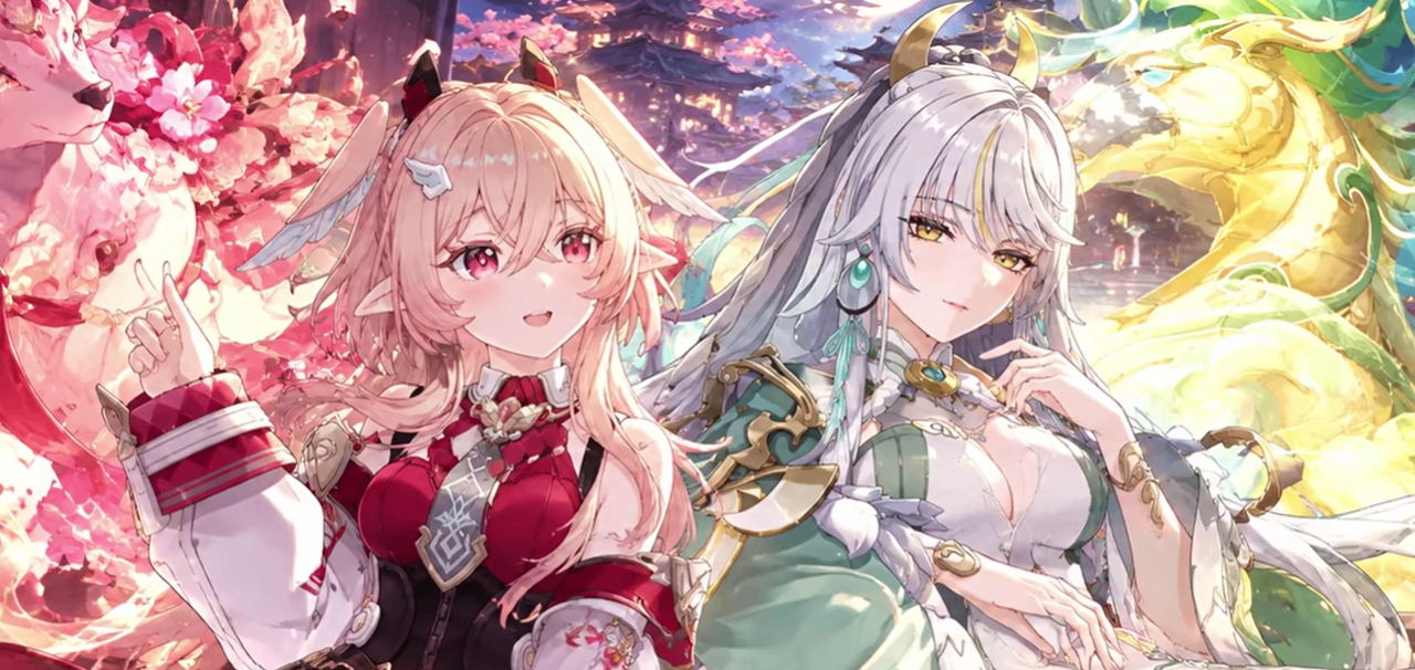 https://www.mmoexp.com/ar/Genshin-impact/Top-up.html
