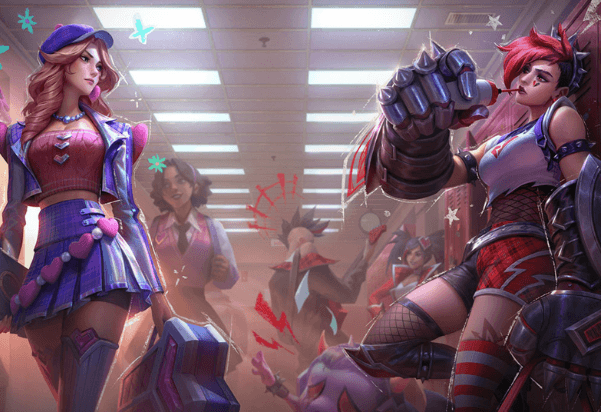 League of Legends Worlds 2026: Sfide e Orari del Day 2 della Swiss Stage