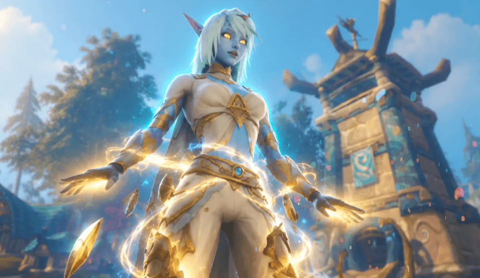 oro WoW Forever, comprar oro WoW Forever, oro WoW Forever barato, oro WoW Forever en venta, comprar oro World of Warcraft: Forever