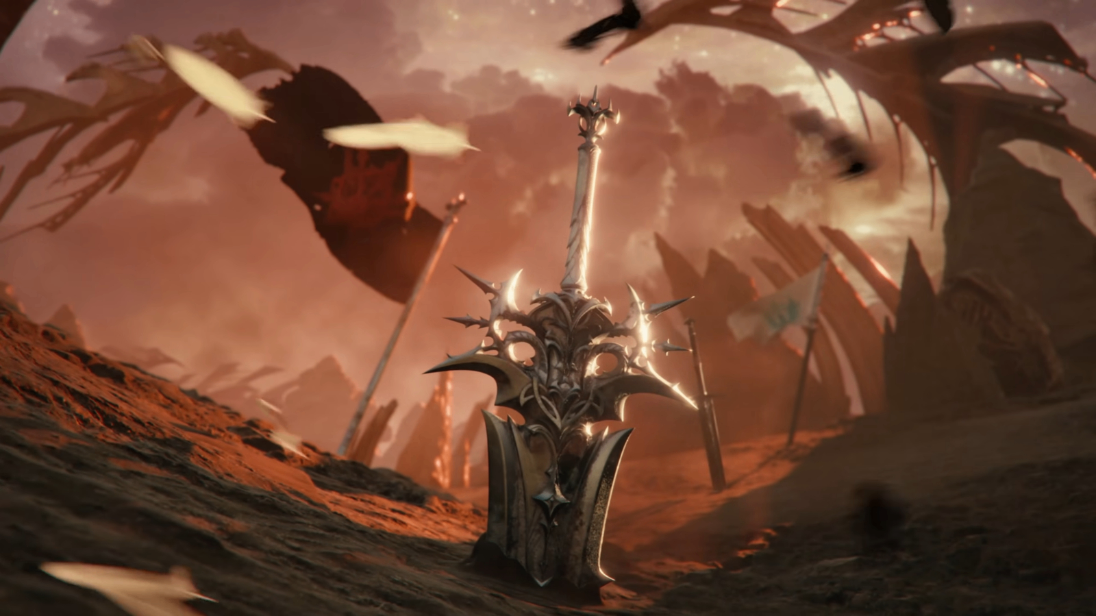 Aion 2