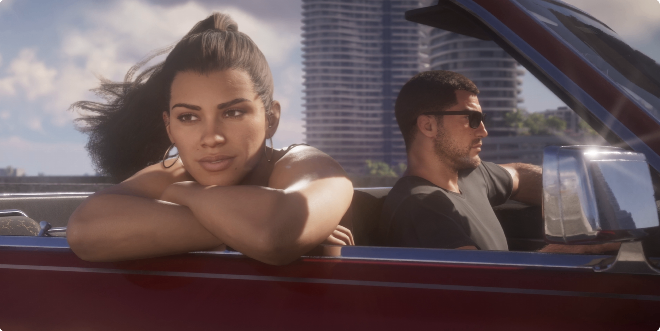 GTA 6, trailer de lansare, GTA 6 data lansare 19 noiembrie, GTA 6 Vice City, Jason Lucia, misiuni GTA 6, mașini GTA 6, GTA 6 online, Rockstar Games, trailer analiză, cumpara GTA 6 Money