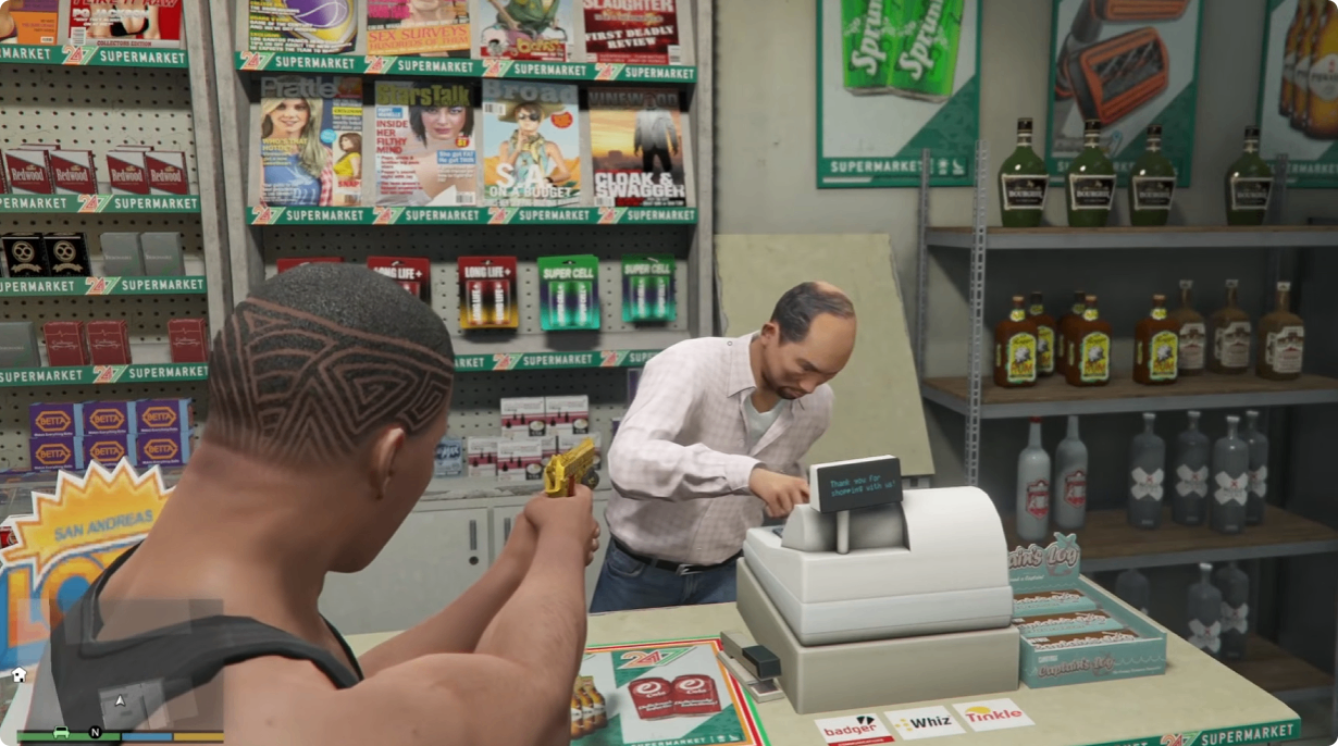 GTA 6, GTA 6 leak, GTA 6 scurgeri, Grand Theft Auto 6, GTA 6 build complet, GTA 6 data lansare, GTA 6 story mode, GTA 6 PC, GTA 6 Bani