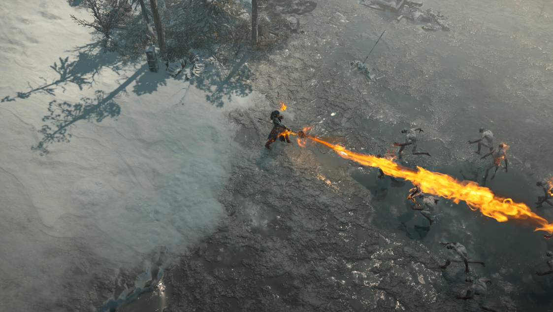 Diablo 4 Seizoen 15 tier list,Diablo 4 Season 15 beste builds,Diablo 4 Warlock build seizoen 15,Diablo 4 Tower push builds,Diablo 4 Crushing Blow Deadly Strike,Diablo 4 Seizoen 15 klassen ranking,Diablo 4 Gold endgame seizoen 15