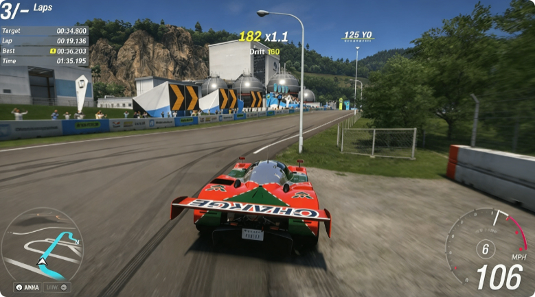 Forza Horizon 6, Update 6, mașini META, engine swap, personalizare secretă, Mazda 787B, Mazda Furai, Nissan GT-R, centrifugal supercharger, Dodge Viper V10, tuning S1 S2, cumpara Forza Horizon 6 Credits