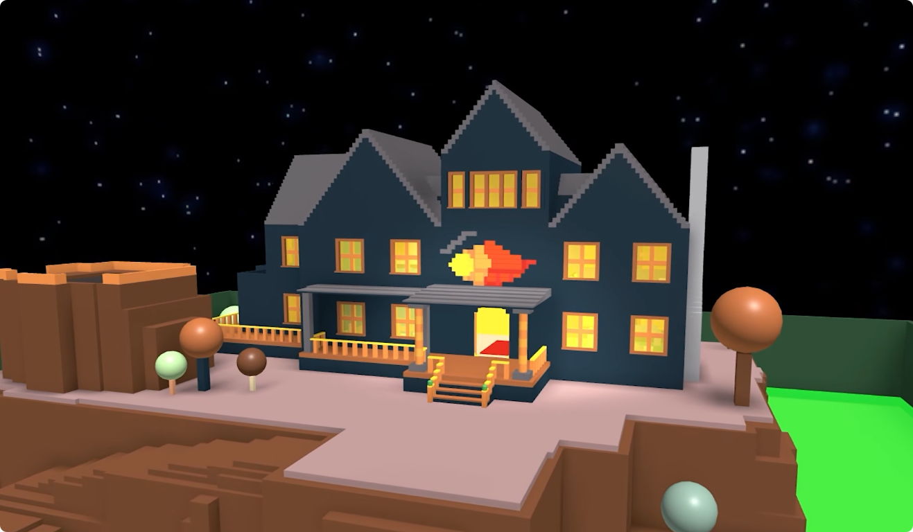 MM2 Halloween Update 2026 : Date de Sortie, Fuite de Haunted House 2 et Théories sur la Nouvelle Map