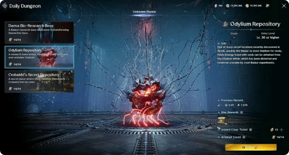 A13.png