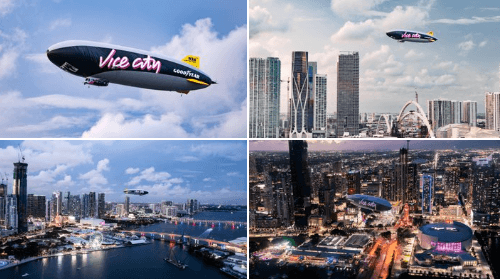 GTA 6 Vice City، GTA 6 Miami، Burger Shot GTA 6، GTA 6 Release Date 2026، GTA 6 Launch Events