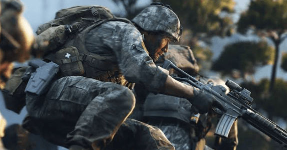 Modern Warfare 4 DMZ، دليل MW4 DMZ، مهام الاستخراج في DMZ، زعماء Modern Warfare 4، الغنائم والتقدم في DMZ