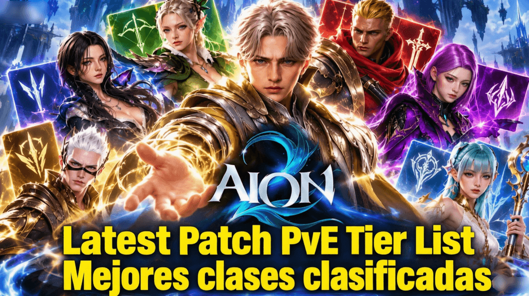 Kina Aion 2, comprar Kina Aion 2, Kina Aion 2 barato, Kina Aion 2 en venta