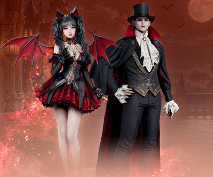 AION 2 Halloween 2026, AION 2 Pumpkin Coins, AION 2 Candy Keys Rewards, AION 2 Halloween Skins and Prices,Aion 2 Kina