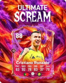 FC 27,Ultimate Scream,Team 1,Players,Ratings,Release Date,buy fc coins