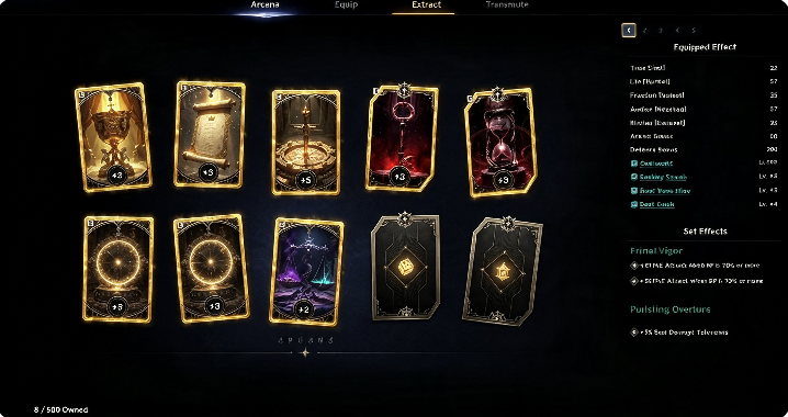 Aion 2 Season 2 Guide: December 16 Reset, New Dungeons, Raid, and Pre-Season Checklist