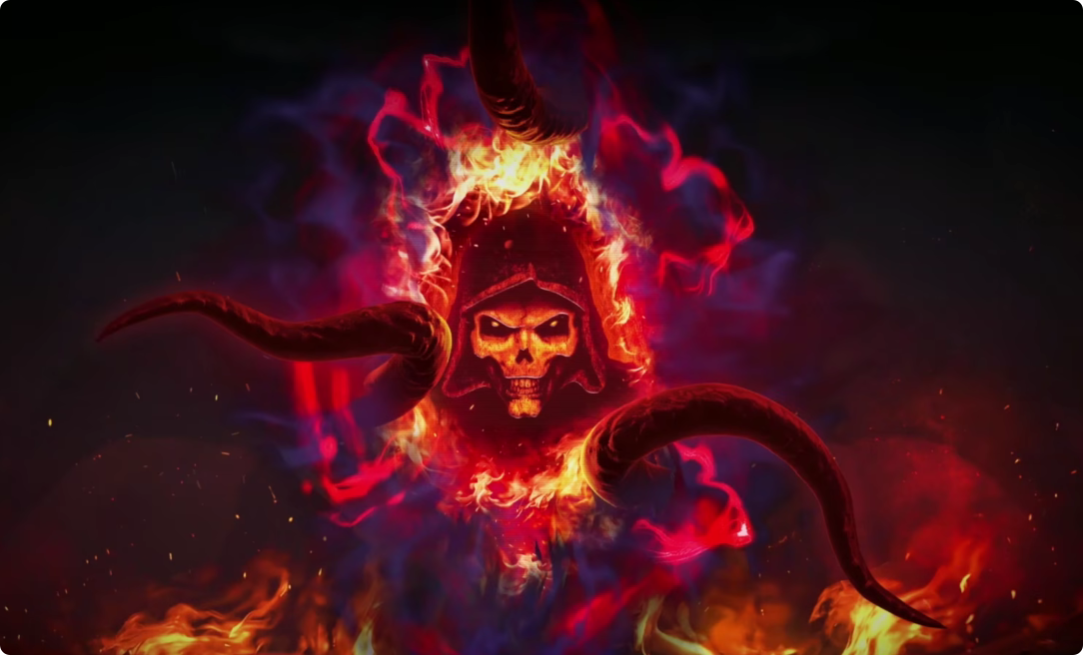 Diablo 4 Saison 15 : Guide de farm des objets mythiques, torches infernales, éclats et butins des boss uniques