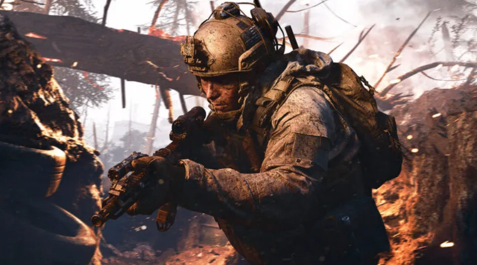 CoD Modern Warfare 4 Prestige-systeem,MW4 Classic vs Regular Prestige,Modern Warfare 4 10 Prestige niveaus beloningen,CoD MW4 Classic Prestige XP boost,MW4 Regular Prestige uitleg,Kopen CoD Modern Warfare 4 Bot Lobbies,Call of Duty MW4 Prestige tips