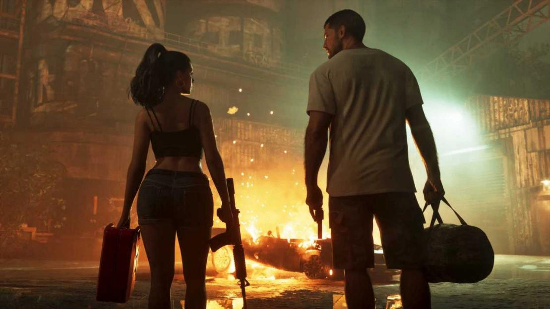 Confirmed Platforms and Preload Dates