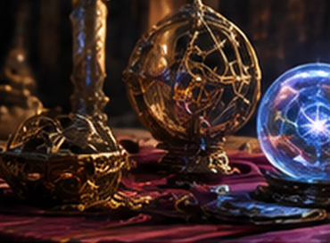 AION 2 Arcana Guide, AION 2 Gold Chalice, AION 2 Mysterious Crystals, AION 2 Ascension Trial Rewards,Aion 2 Kina