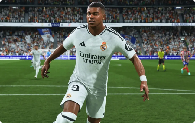 FC 27,Server Maintenance,Schedule,Downtime,Affected Games,buy fc coins