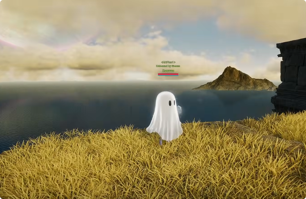 Aion 2 : Guide de farm de Kinahs, 8 meilleures méthodes pour gagner 1 million de Kinahs par jour