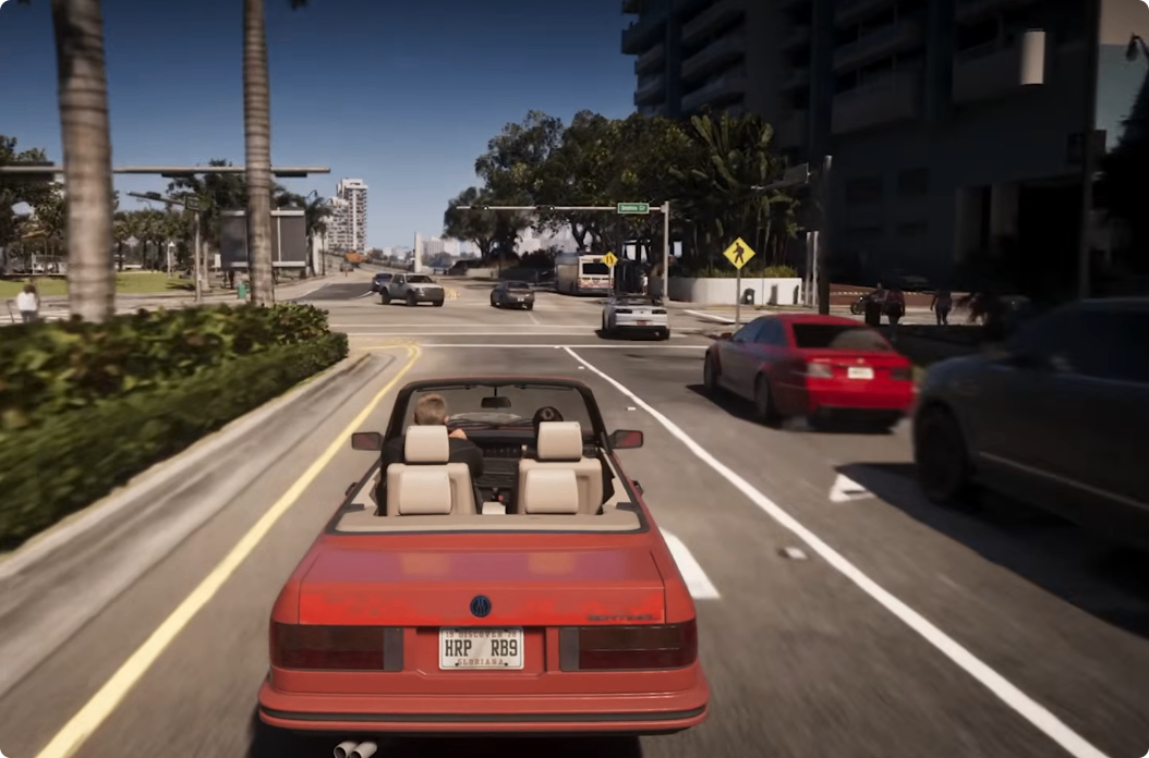 GTA 6