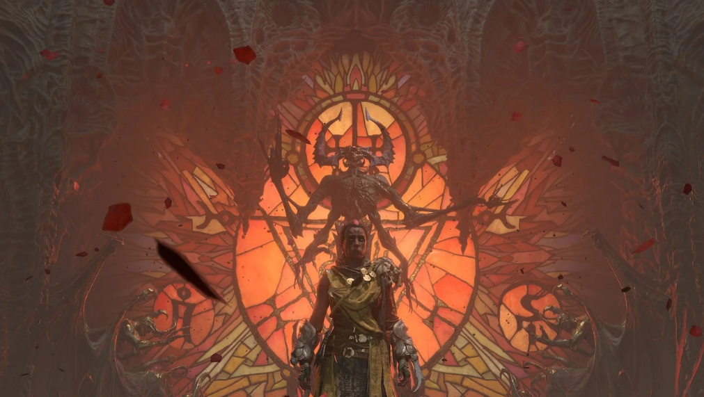 Diablo 4 Season 16 Release Date: Verwachte Startdatum, Nieuwe Updates en Belangrijke Veranderingen