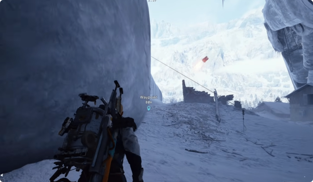 ARC Raiders