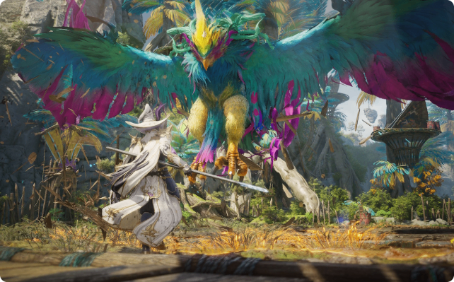 Aion 2,Post-Launch Patch,Founder’s Pack,Changes,buy Aion 2 Kina
