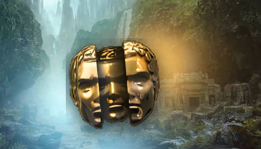 Path of Exile 3.30 Release,PoE 3.29 Herausforderungen,Path of Exile Currency kaufen,PoE3.30