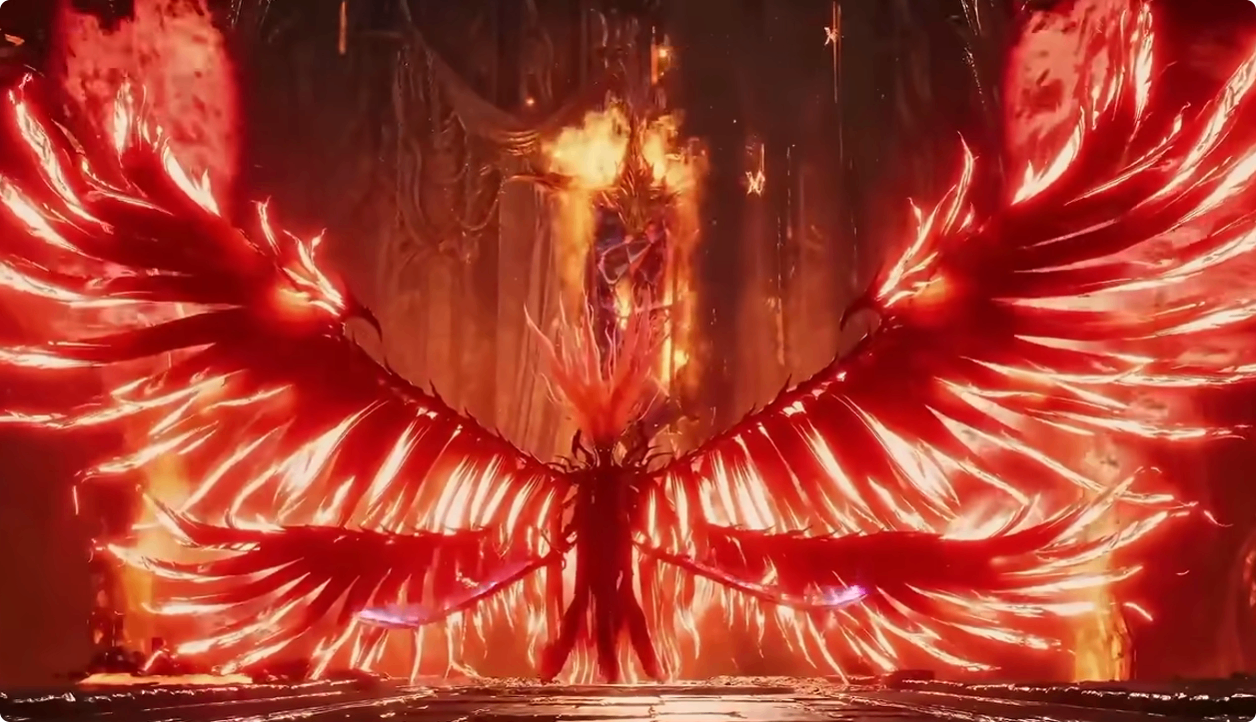 Aion 2