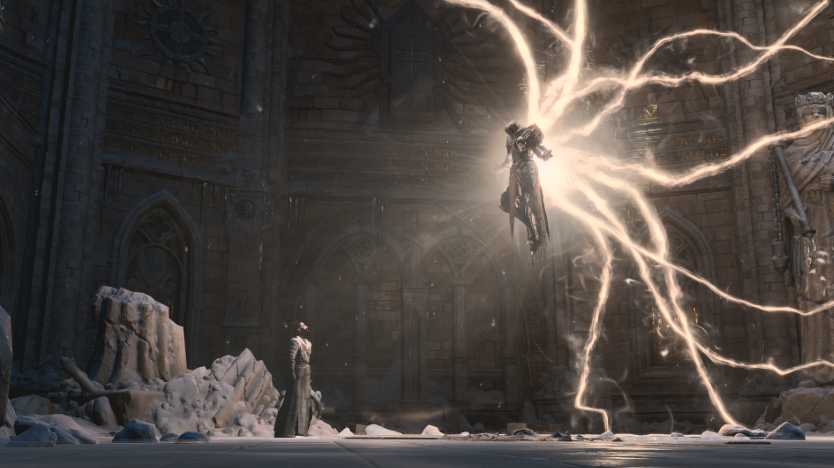 Diablo 4 Seizoen 15 Crushing Blow setup,Diablo 4 Ber rune mechaniek,Diablo 4 Infinity runeword seizoen 15,Diablo 4 Alkin mercenary execute,Diablo 4 Pit 140 seizoen 15,Diablo 4 Seizoen 15 broken mechanieken,Diablo 4 Power runeword Crushing Blow,Diablo 4 Gold seizoen 15