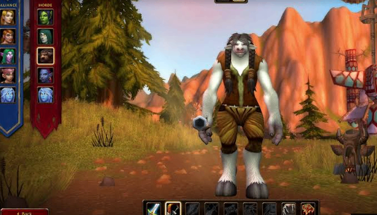 WoW Forever Name Reservation,Namensreservierung,Fraktionen,tarttermin,Editionen,wow forever name reservation time,patchnotes,namens reservierung,namensreservierung uhrzeit