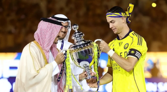 FC 27 الدوري السعودي، تقييمات لاعبي FC 27، أفضل لاعبي دوري روشن، مواهب FC 27، FC 27 Ultimate Team