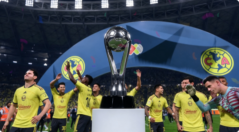 EA FC 27, Champions League, Bayern Munchen, Arsenal, title update EA FC 27, grupe Champions League, meci Bayern Arsenal, Ultimate Team, fc 27 coins