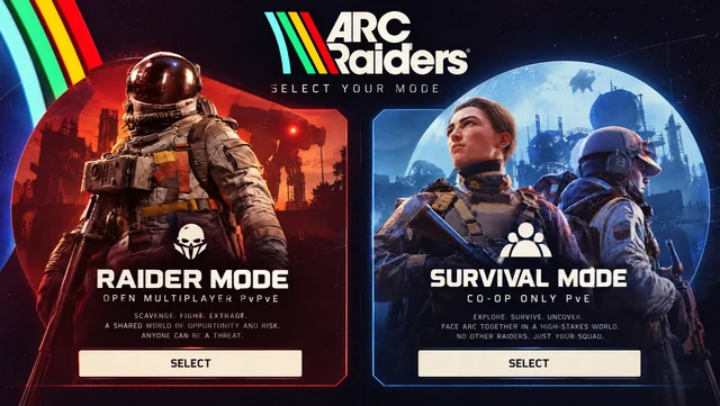 アークレイダース PvEモードは正式実装される？最新テストで判明した問題点と今後のアップデートを徹底解説