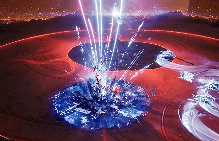 AION 2 Combat Power,AION 2 Endgame Guide,AION 2 CP Guide,AION 2 Gear Enhancement,Aion 2 Kina
