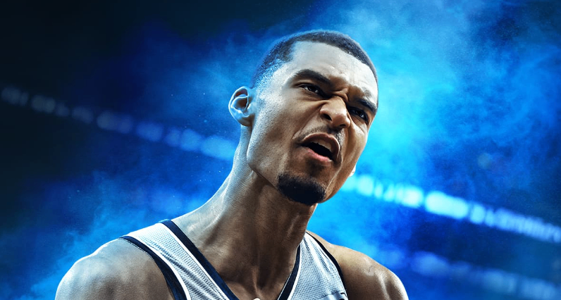 VC NBA 2K27,Comprar MT de NBA 2K27