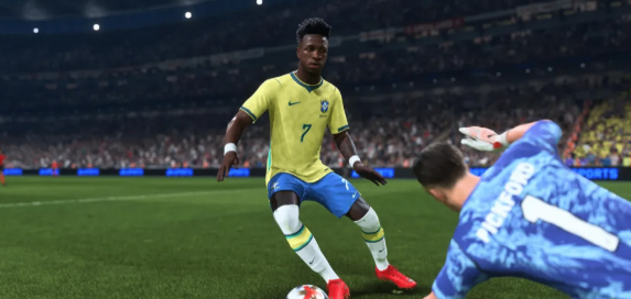 EA FC 27 Season 2 Heritage, FC 27 Season 2 rewards, EA FC 27 Premium Pass, Marcus Rashford FC Heritage, Allan Saint-Maximin FC Heritage