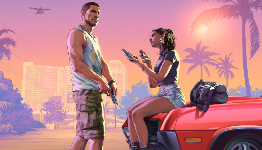 GTA 6 Guide: 7 Tipps für Vice City, Raubüberfälle und einen starken Start