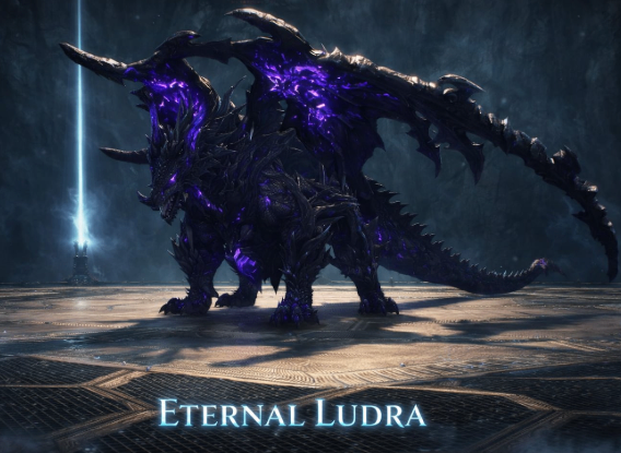 Aion 2 Kina