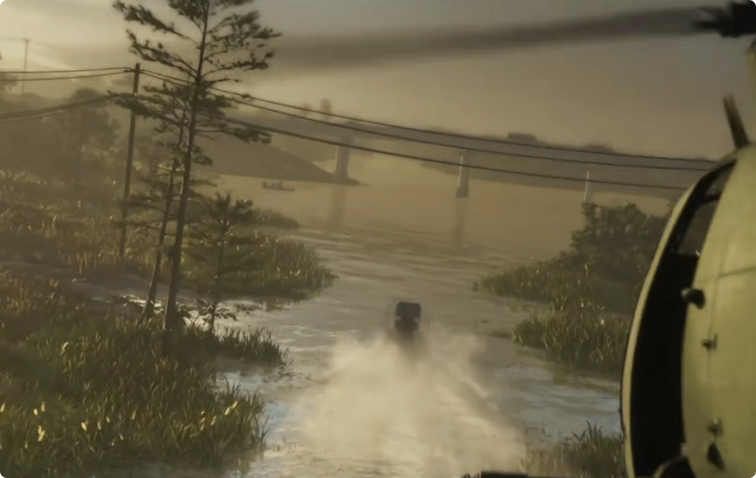 GTA 6